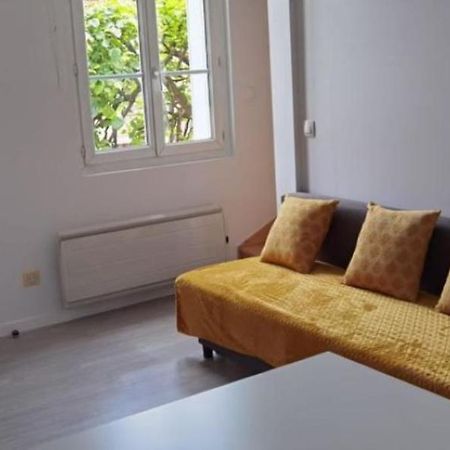 Likehome - Maison Entre Paris Et Aeroport Cdg Arnouville-lès-Gonesse Dış mekan fotoğraf