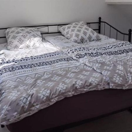 Likehome - Maison Entre Paris Et Aeroport Cdg Arnouville-lès-Gonesse Dış mekan fotoğraf