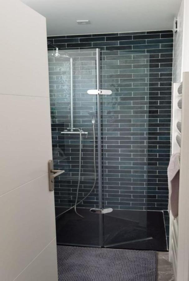 Likehome - Maison Entre Paris Et Aeroport Cdg Arnouville-lès-Gonesse Dış mekan fotoğraf