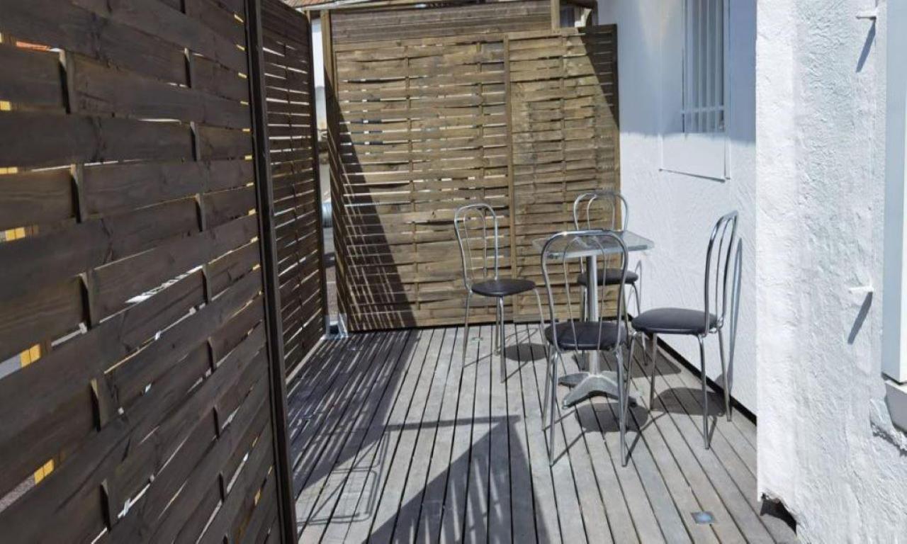 Likehome - Maison Entre Paris Et Aeroport Cdg Arnouville-lès-Gonesse Dış mekan fotoğraf